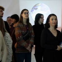 FENY   TORESEK Net 42